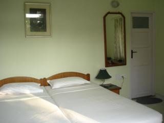 Cary'S Hotel Calangute Buitenkant foto